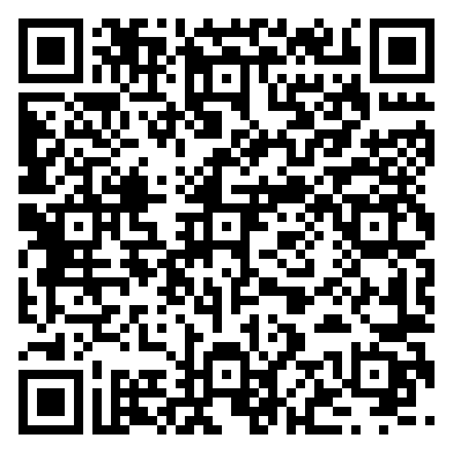 QR code 20023042600000