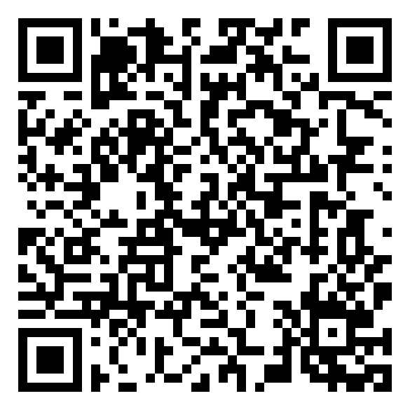 QR code 51957699400000