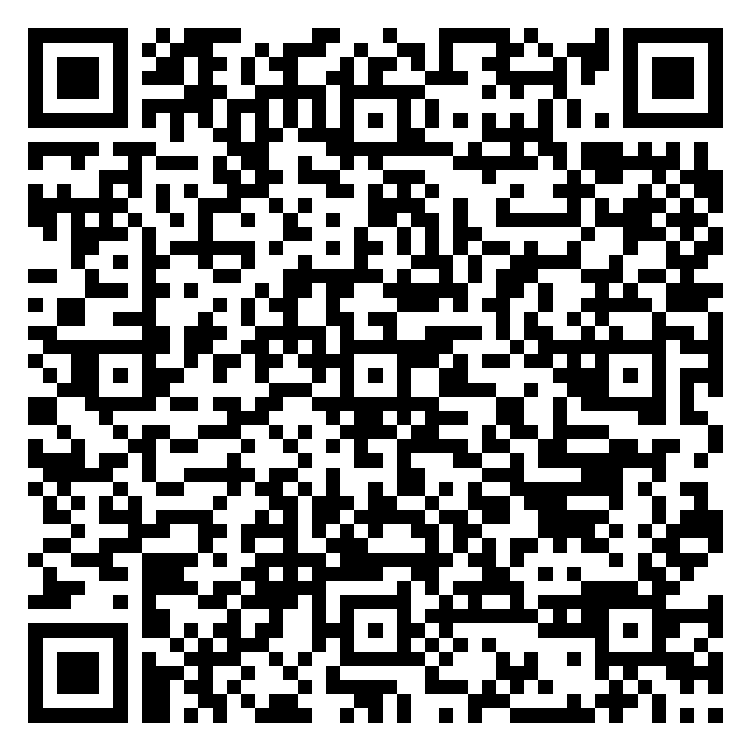 QR code 00000000000000