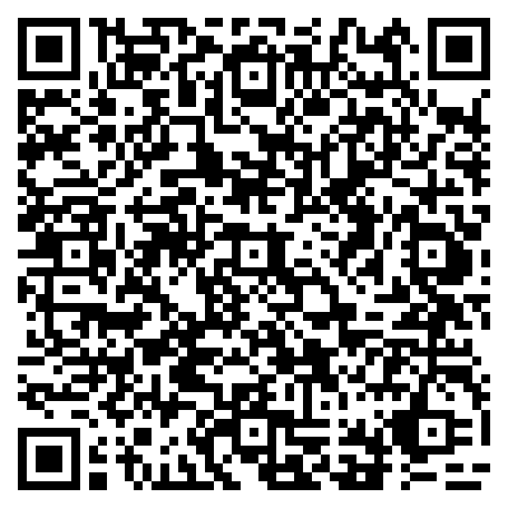 QR code 01625274600000