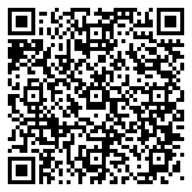 QR code 12052174300000