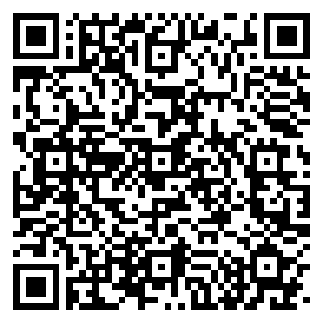 QR code 14213204200000