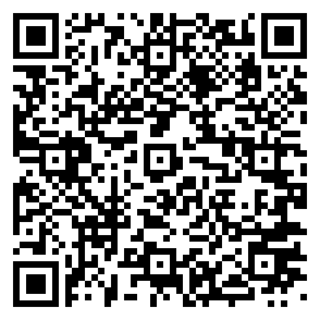 QR code 63044699800000