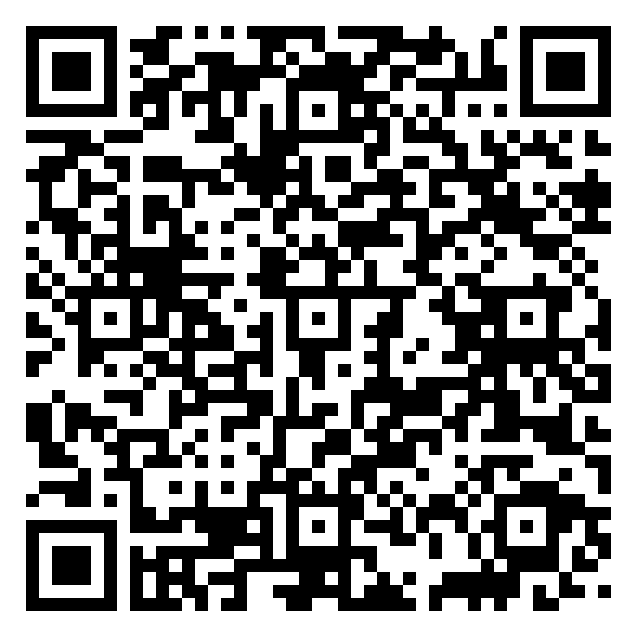 QR code 25083270600000
