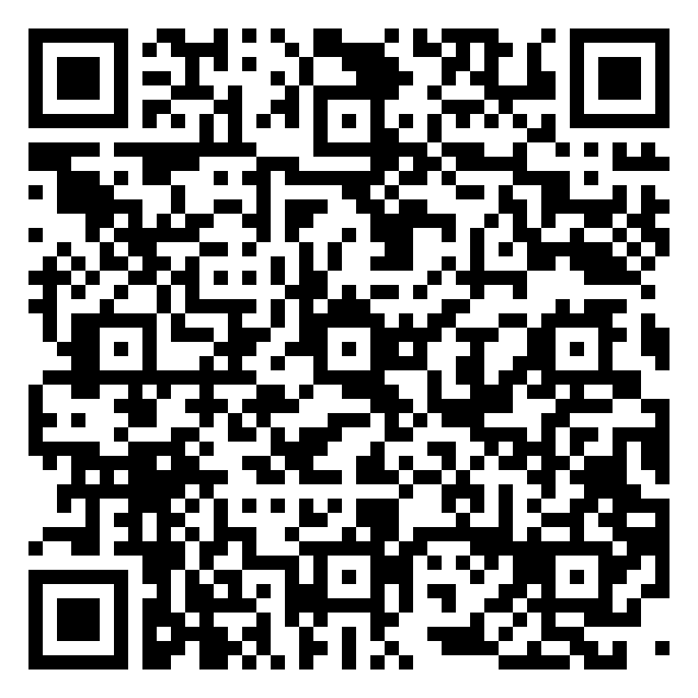 QR code 38069961700000