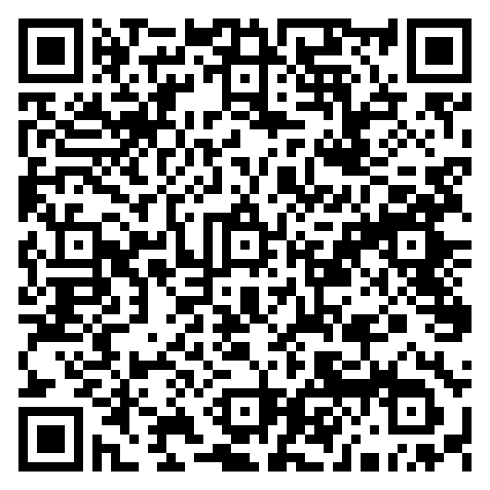 QR code 35077514100000
