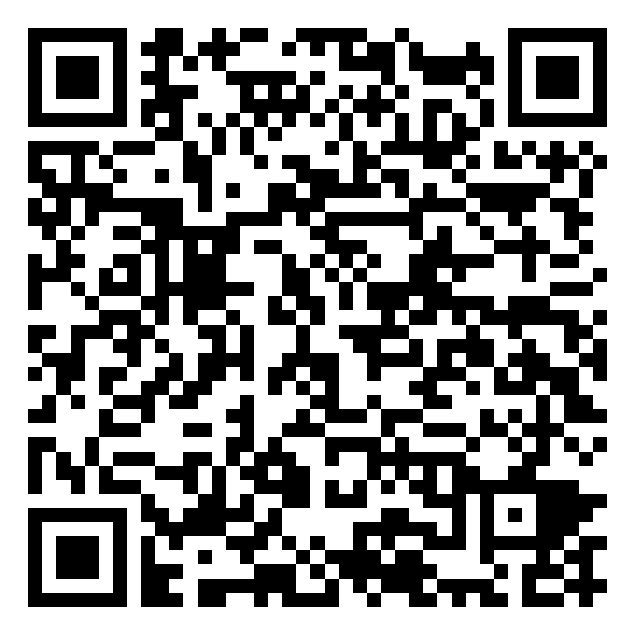 QR code 16019894300000