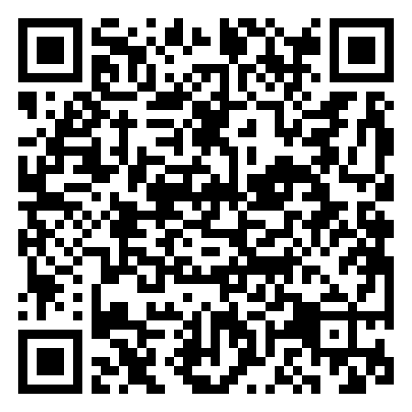 QR code 36452008000000
