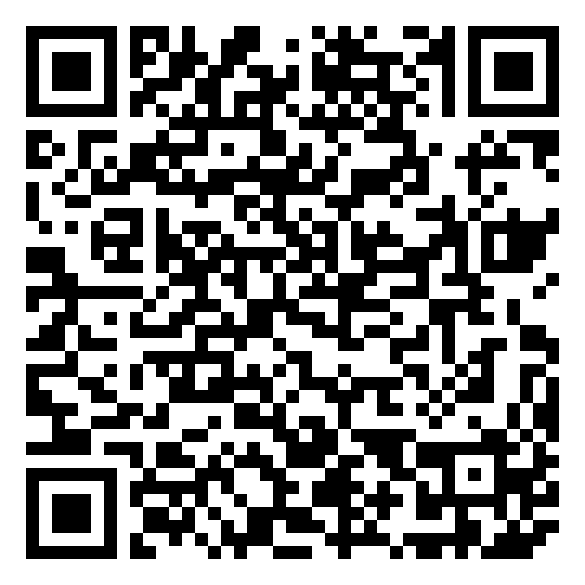 QR code 52585872000000