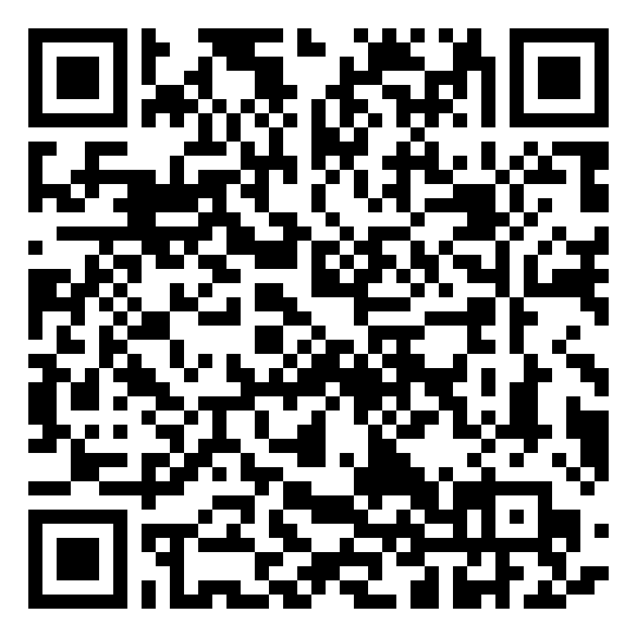 QR code 52802114000000