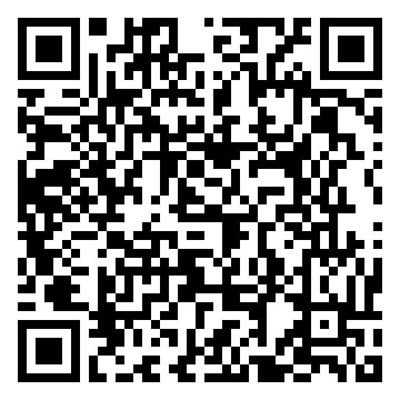 QR code 69154697900000