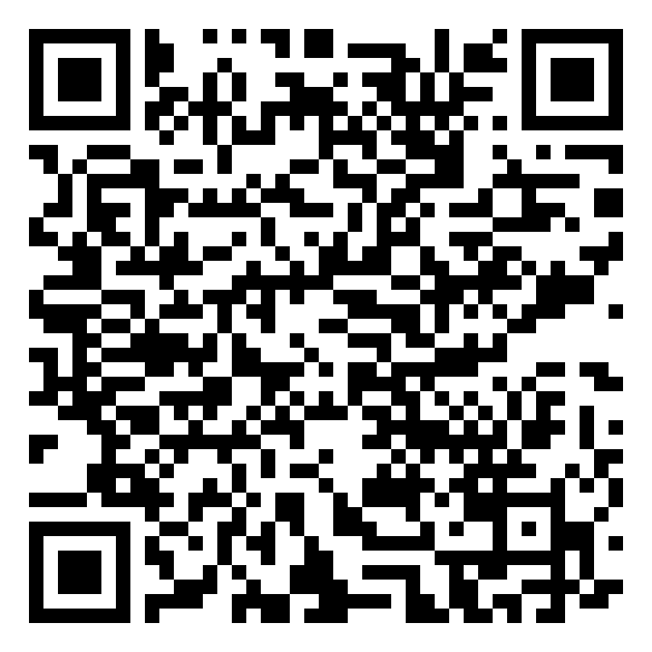 QR code 12322392800000