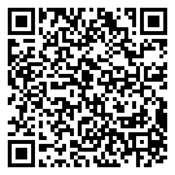 QR code 01085425000000