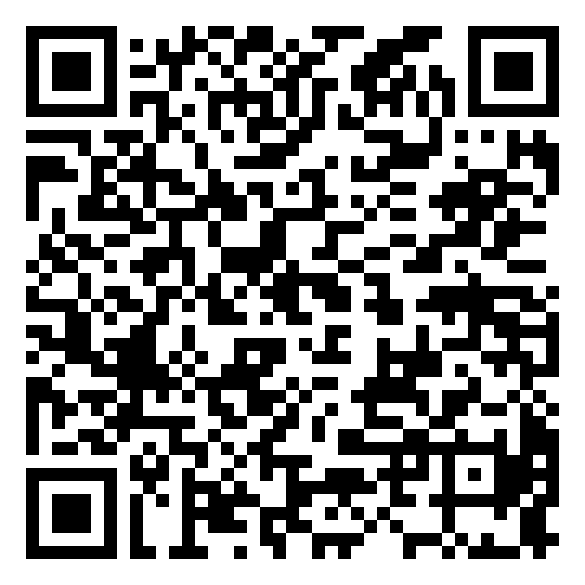 QR code 93187908100000