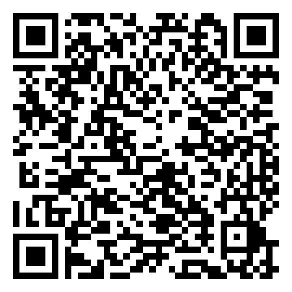 QR code 09292802900000
