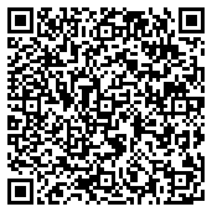 QR code 01230273700000