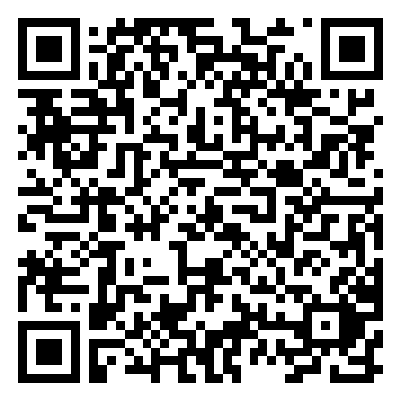 ROBERT BADOWSKI SENI QR code QR code 01716908800000