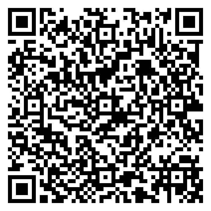 QR code 57012606000000