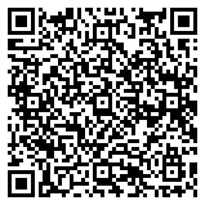 QR code 93189627000000