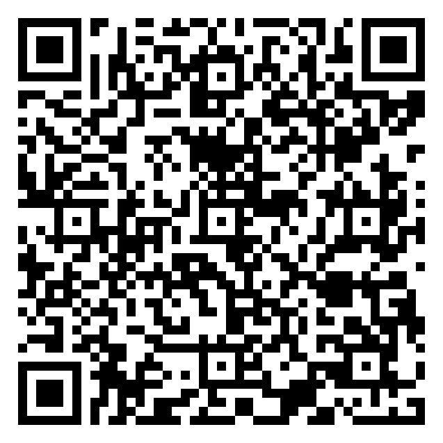 QR code 36244334600000