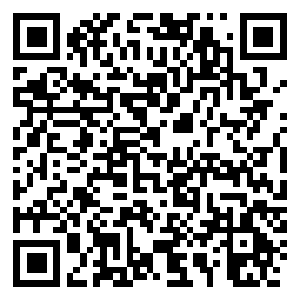 QR code 35125991500000
