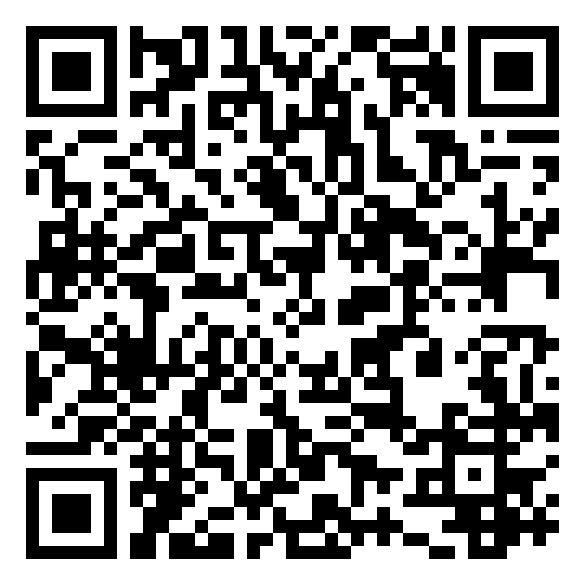 QR code 12117364600000