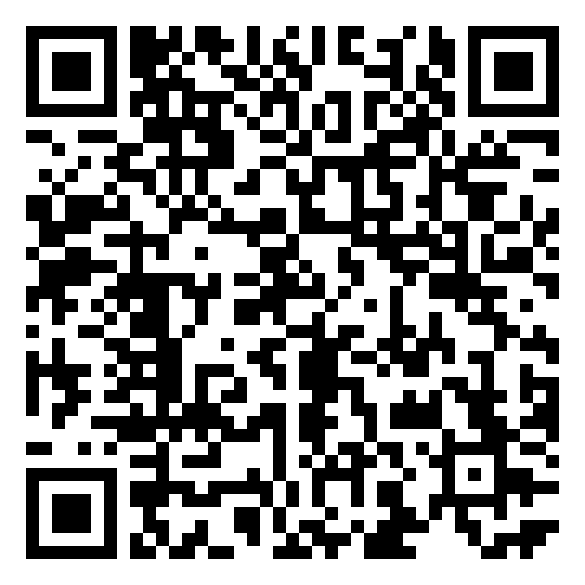 QR code 10031677000000