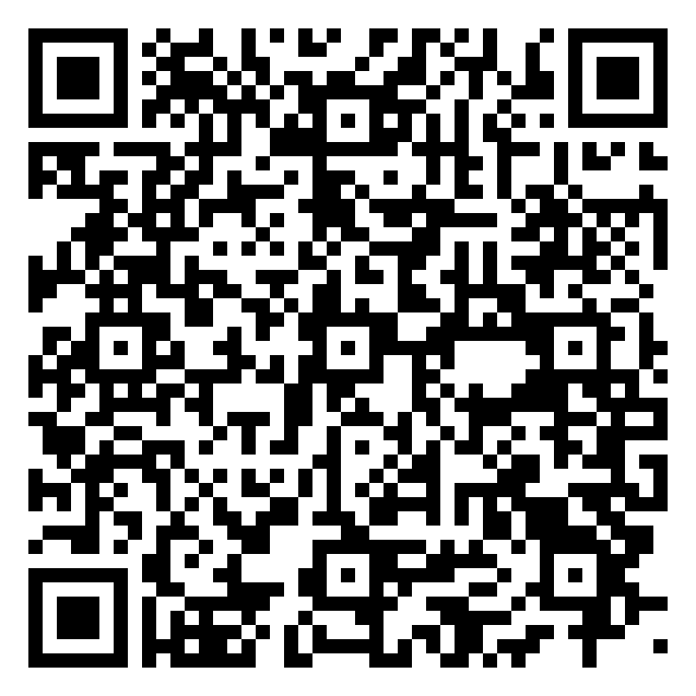QR code 73123519000000