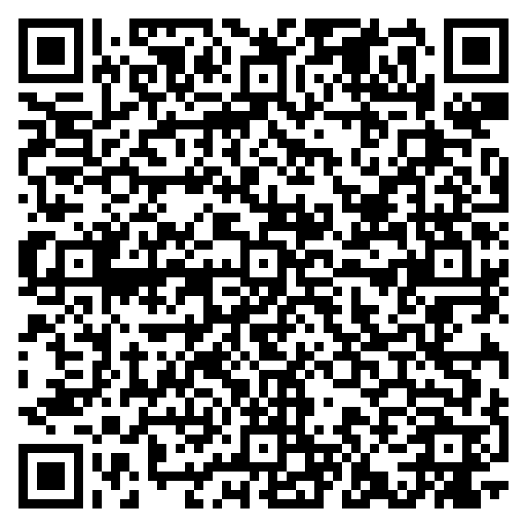QR code 63955987600000