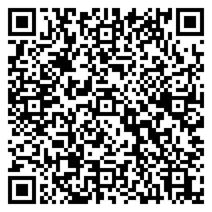 QR code 26030765900000