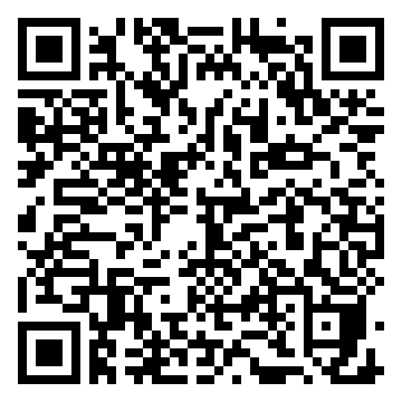 QR code 38682070600000