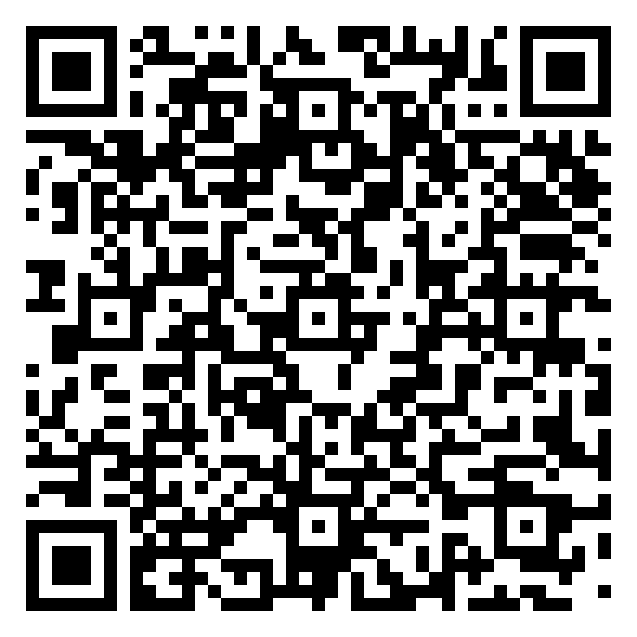 QR code 47088685000000