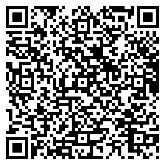 QR code 12155076400000