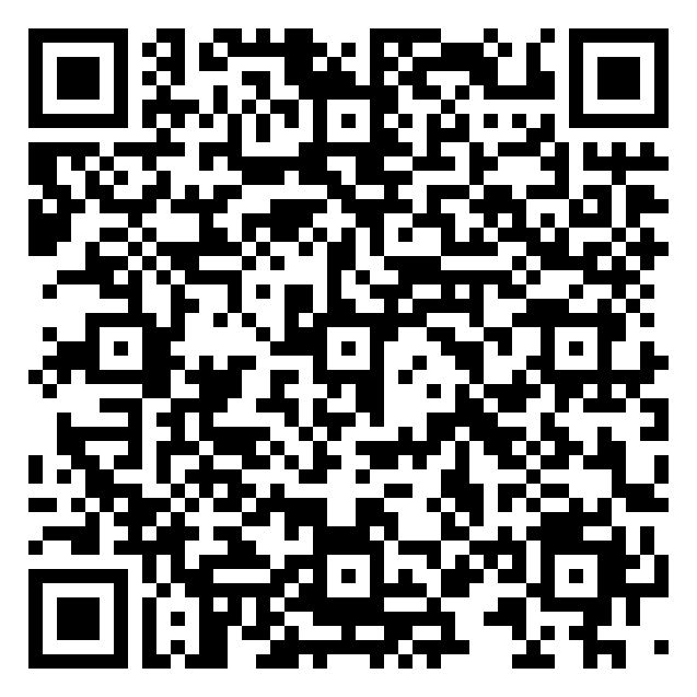 QR code 52832850700000