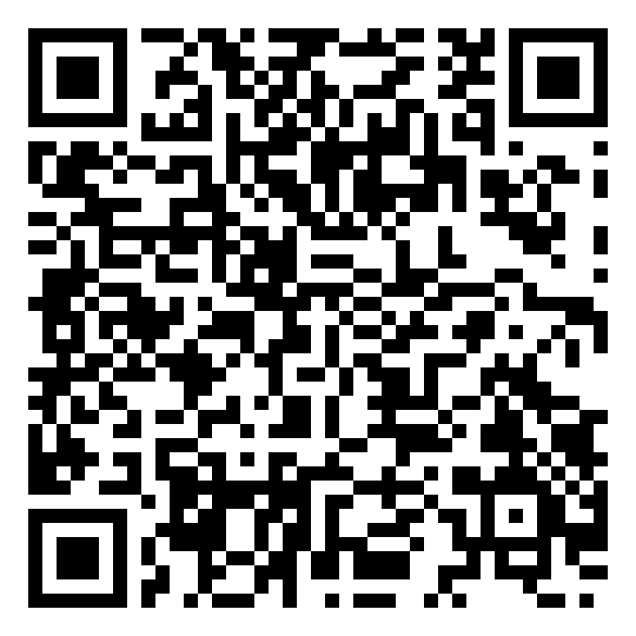 QR code 32126627000000