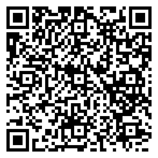 QR code 29045682100000