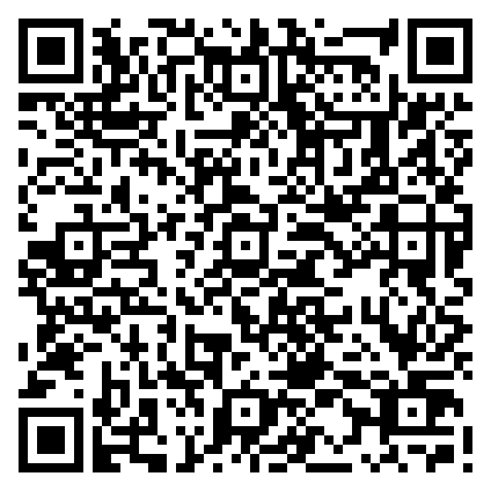 QR code 34119243200000