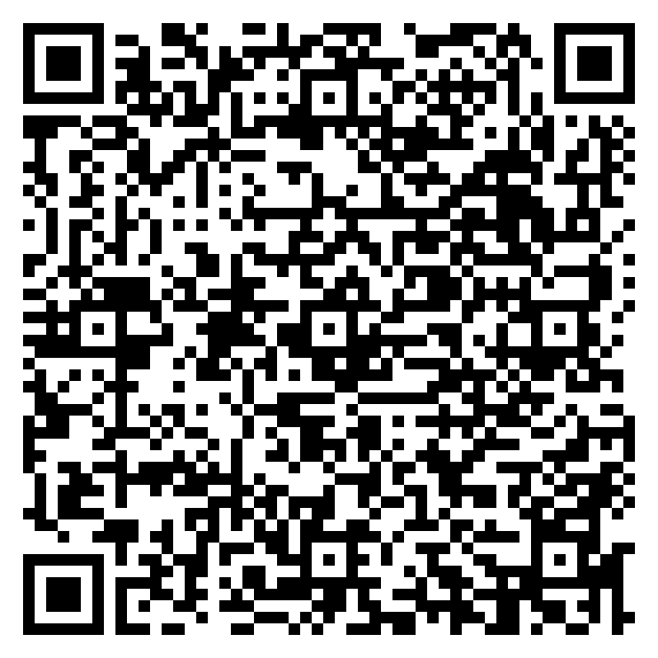 QR code 14150508000000