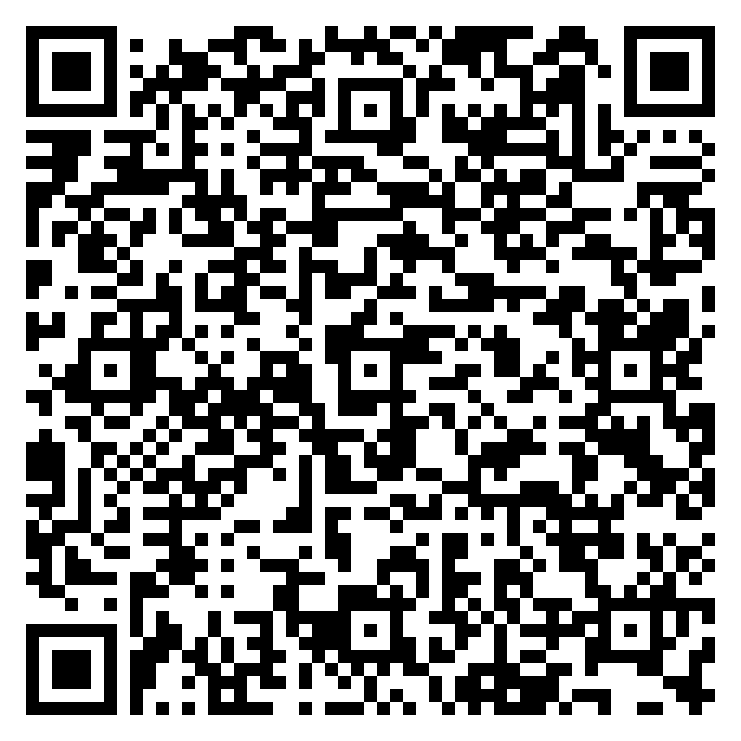 QR code 41104835900000