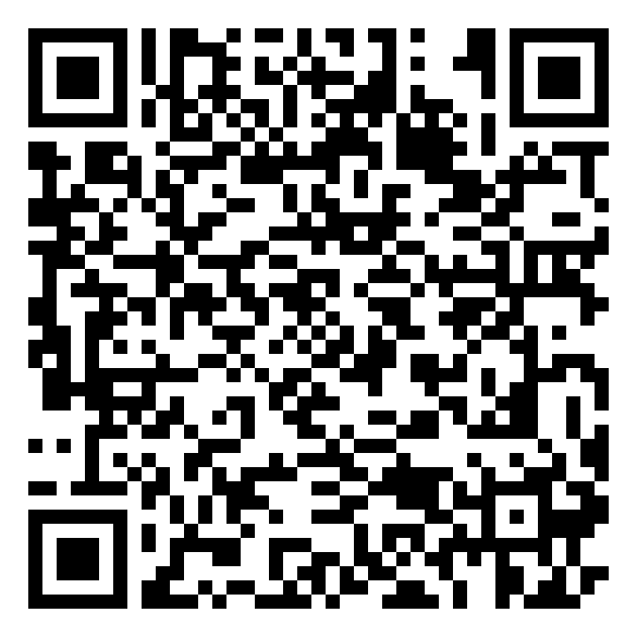 QR code 25096654200000
