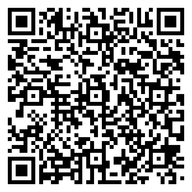 QR code 54259416100000