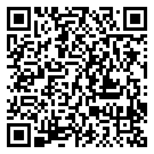 QR code 85165325200000