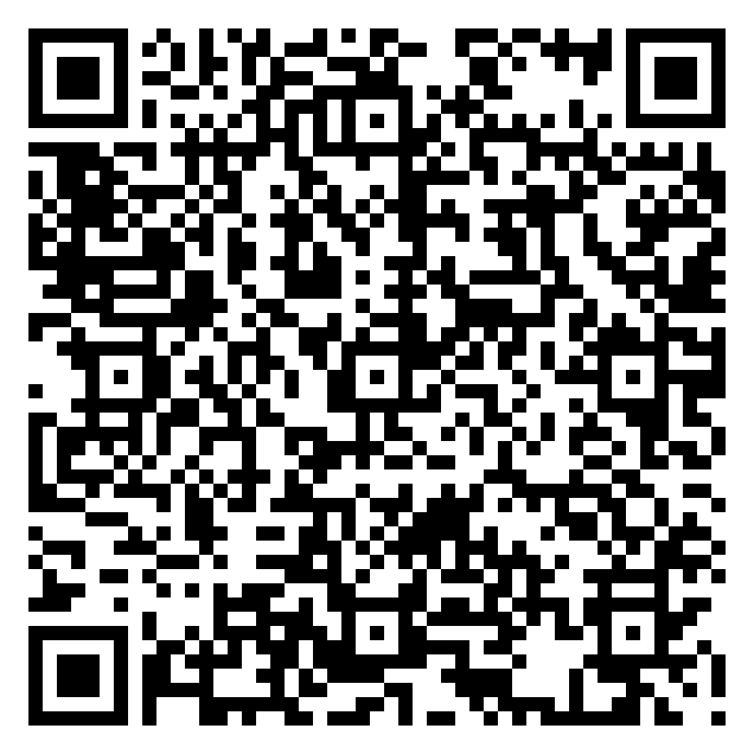 QR code 01583514400000