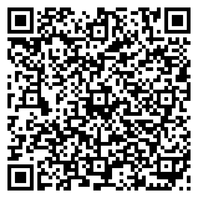 Robert Banderowicz Kiosk Mango QR code QR code 33044899500000