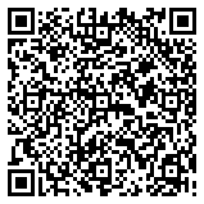 QR code 19108968700000