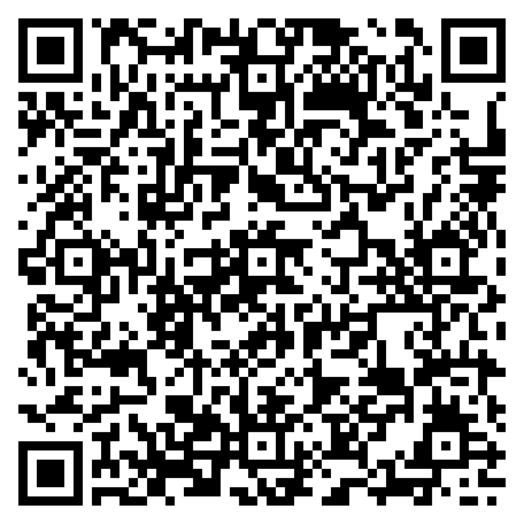 QR code 15140127100000