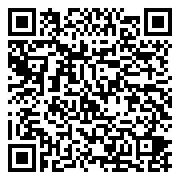 QR code 38479210100000