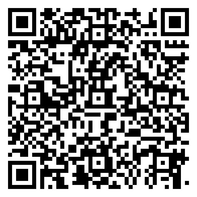 QR code 47315029100000