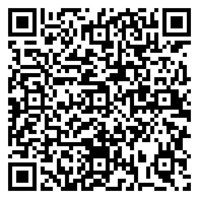 QR code 14660384000000