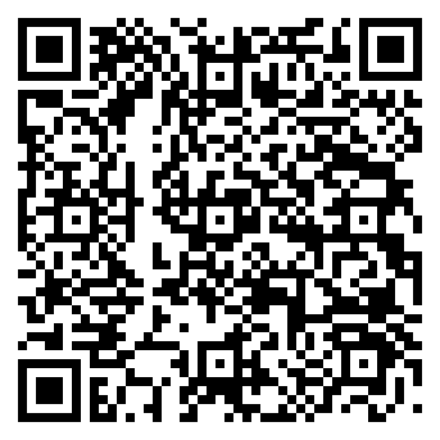 QR code 38397076000000